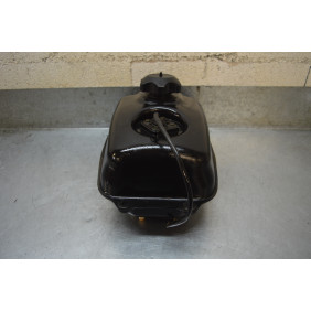 Reservoir KYMCO 150 MXU