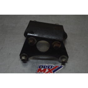 Pattes moteur HONDA CB 125 S