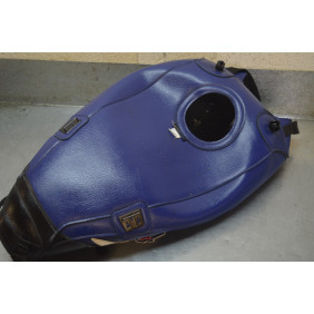 Couvre reservoir YAMAHA 1200/1300 XJR