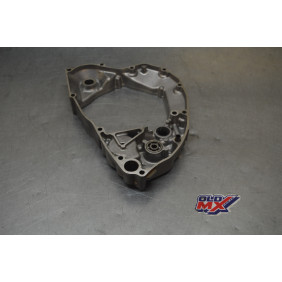 Carter embrayage/pompe a eau KAWASAKI 250 KXF 2008