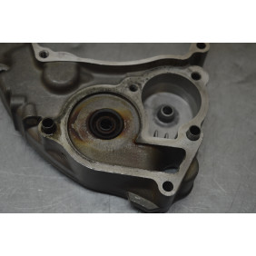Carter embrayage/pompe a eau KAWASAKI 250 KXF 2008