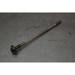Tige embrayage KAWASAKI 250 KXF 2008