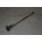Tige embrayage KAWASAKI 250 KXF 2008