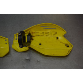Protèges mains ACERBIS