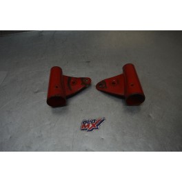 Pattes de phare HONDA CB 125 K5