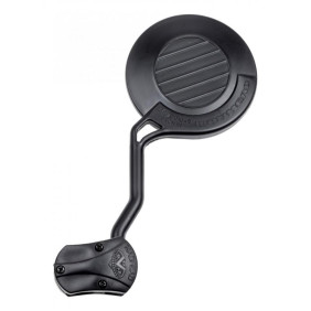 Rétroviseur Vparts type Enduro Repliable neuf