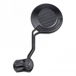 Rétroviseur Vparts type Enduro Repliable neuf