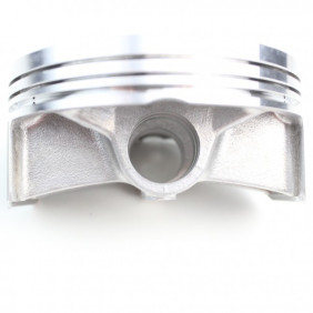 Kit cylindre/Piston neuf Yamaha 450 YFZ 2004 à 2013