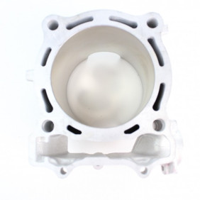 Kit cylindre/Piston neuf Yamaha 450 YFZ 2004 à 2013