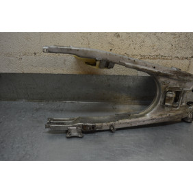 Bras oscillant Yamaha 600 XT
