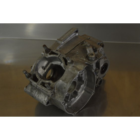 Carters moteur Yamaha 125 DTMX