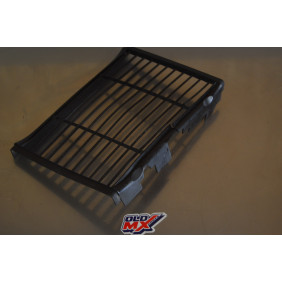 Grille de radiateur HONDA 650 NTV
