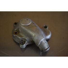 Couvercle pompe a eau HUSQVARNA 125 WR 1998