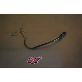 Capteur de frein arrière HONDA CB 125 K4