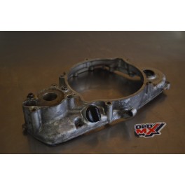 Carter embrayage / pompe à eau SUZUKI 250 RM 1990-1991