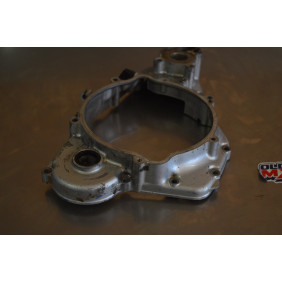 Carter embrayage / pompe à eau SUZUKI 250 RM 1990-1991