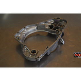 Carter embrayage / pompe à eau SUZUKI 250 RM 1990-1991