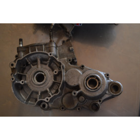 Carters moteur SUZUKI 250 RMX 1991