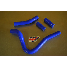 Durites radiateur HONDA 250 CR 1992-1996