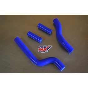 Durites radiateur YAMAHA 250 YZ 2005-2020