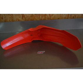 Garde boue avant HONDA 250/450 CRF 2013 à 2017