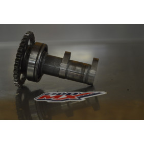 Arbres à cames YAMAHA 250 YZF 2002