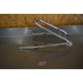 Boucle arrière YAMAHA 250 YZF/WRF 2002