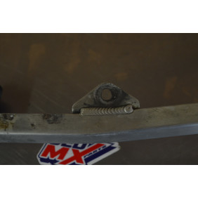 Boucle arrière YAMAHA 250 YZF/WRF 2002