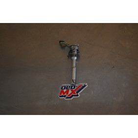 Commande embrayage YAMAHA 125 TZR