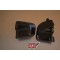Protections de cadre/carter HONDA 450 CRF 2006