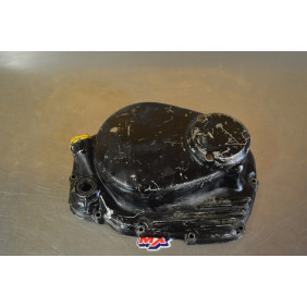 Carter embrayage HONDA CB 250 G