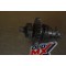 Axe de kick HONDA 80 CR 2001