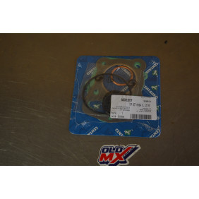 Pochette de joint haut moteur HONDA 125 XL/XLS/XLR 1979 à 1993