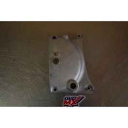 Carter commande embrayage HONDA 350 CB