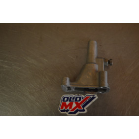 Tendeur chaine de distribution HONDA 350 CB