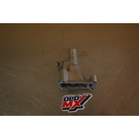 Tendeur chaine de distribution HONDA 350 CB