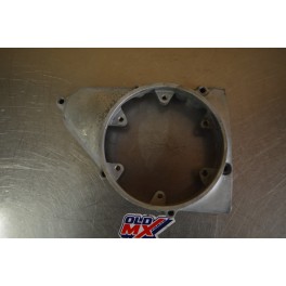Carter allumage HONDA 350 CB