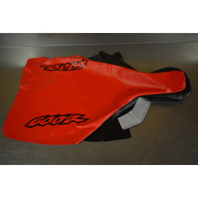 Housse Honda 600 XR 1998