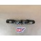 Cales pieds YAMAYA 125 DTMX