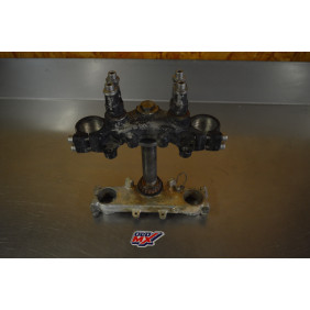 Tes de fourche YAMAHA 600 XT 43F