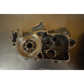Carters moteur GASGAS 250/300 EC 1999/2000