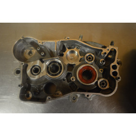 Carters moteur GASGAS 250/300 EC 1999/2000