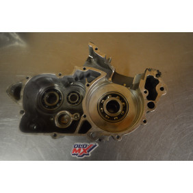 Carters moteur GASGAS 250/300 EC 1999/2000