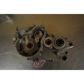 Carters moteur GASGAS 250/300 EC 1999/2000