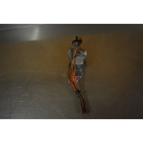 Carburateur GASGAS 250/300 EC 1999/2000