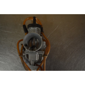 Carburateur GASGAS 250/300 EC 1999/2000