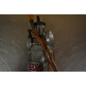 Carburateur GASGAS 250/300 EC 1999/2000