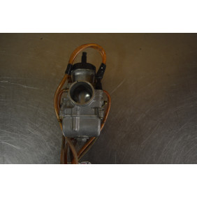 Carburateur GASGAS 250/300 EC 1999/2000