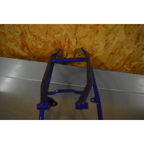 Boucle arrière YAMAHA 400 WRF/YZF 1998/1999