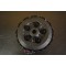 Embrayage complet YAMAHA 400 WRF/YZF 1998-1999